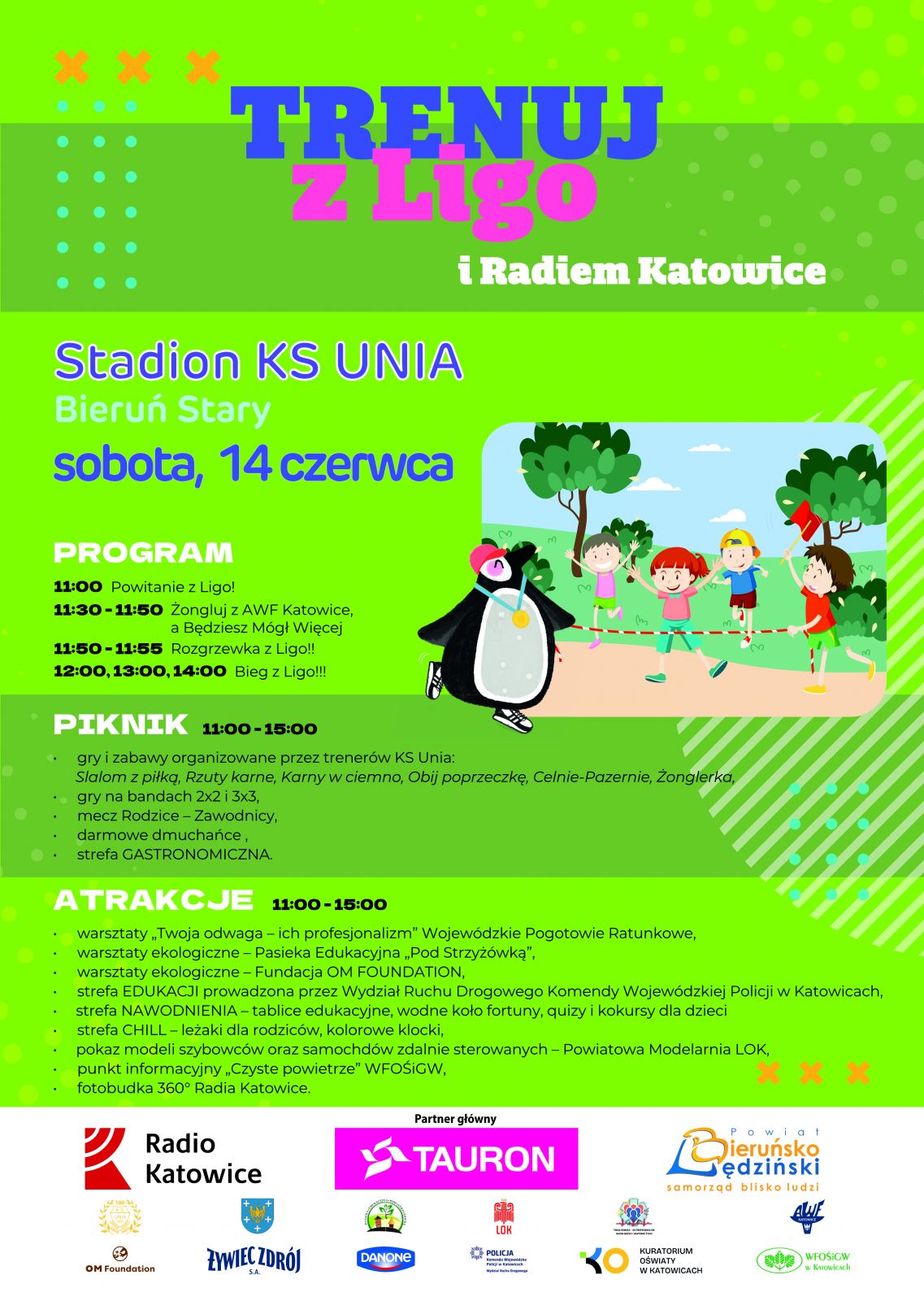 plakat